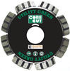 4in -10in Diamond Blades